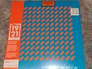 ORCHESTRAL MANOEUVRES IN THE DARK OMD HMV EXCLUSIVE ORANGE VINYL 145 NEW SEALED