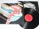 Judas Priest - Turbo LP - 1986 Columbia Records 40158 - High Grade Heavy Metal