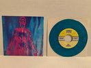 NIRVANA Sliver Dive SUB POP 7