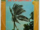 Bantous de la capitale:Afro rumba & latin/Congo listen