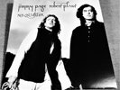 Jimmy Page Robert Plant ,,No Quarter