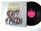The Kinks Something Else By The Kinks, D-1st press 1967, original, Vinyl TOP