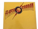 Flash Gordon Original Soundtrack By Queen LP Vinyl