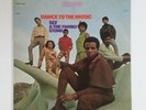 SLY & THE FAMILY STONE Dance To The Music BN26371 LP Vinyl VG+nr++ Co Sleeve1968
