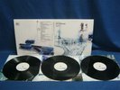 RECORD ALBUM RADIOHEAD OK COMPUTER OKNOTOK 1997-2017 7842