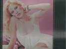 SYLVIE VARTAN -SHOW 2 ALBUL MADE IN CANADA AVEC JOHNNY HALLYDAY+ CARLOS+F SARDOU