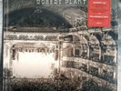 LP-Robert Plant And The Sensational Space Shifters - More Roar (10