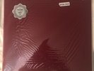 Beach House Depression Cherry White Promo Vinyl 500 Copies