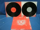 RECORD 12” SINGLE U2 BEAUTIFUL DAY 2 Records 1107