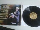 FABIO CONCATO PAOLO DI SABATINO TRIO - GIGI - VINILE - LP 33 GIRI - 12