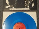 IGGY (POP) AND THE STOOGES-Shake Appeal-10