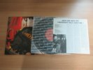 Firehouse - Hold Your Fire 1992 Korea Orig Vinyl LP RARE No Barcode