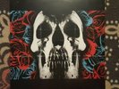 Deftones 2003 Self Titled Vinyl LP Record 1st Pressing US Sealed 9362-48350-1