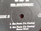 RARE 12