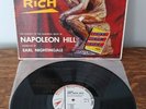 Napoleon Hill 