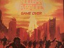 nuclear assault vinyl game over combat records