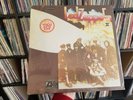 Led zeppelin ii - Original 1969 NM in Shrink
