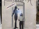 Fleetwood Mac LP Vinyl Record Original Master Recording MFSL 1-012 Japan Press