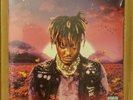 Juice WRLD Legends Never Die 2020 2xLP Vinyl Record New Sealed