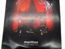 LIVE FROM CADOGAN HALL, Marillion, Vinyl