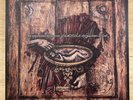 Smashing Pumpkins- Machina The machines of God - 7243 8 489 3613