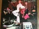 M&K Flamenco Fever -  Rare audiphile Direct to Disc vinyl recording