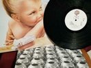 Van Halen - 1984 LP - Cover: VG+  Vinyl: NM