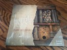 Lamb of God: VII Sturm Und Drang VINYL LP (2015) Epic Records, Metal