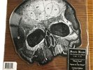 BLACK LABEL SOCIETY BLACK PEARL VINYL RECORD DIE CUT PICTURE DISC NEW UNPLAYED