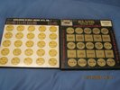 Elvis Worldwide 50 Gold Award Hits, Vols. 1 & 2