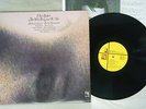 CHET BAKER SHE WAS TOO GOOD TO ME CTI LAX-3195 Japan VINYL LP