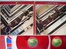 BEATLES 1962-1966 APPLE EAS-50021,2 Japan VINYL 2LP