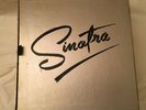 FRANK SINATRA ORIGINAL MASTER RECORDING MFSL 16-LP BOX SET