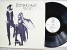 Fleetwood Mac Rumors Warner Bros WB-56344 stevie nicks UK Press Vinyl LP