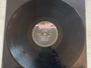 She has A Way - Bobby O - Rare 12” Import Canada