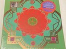 GRATEFUL DEAD BUFFALO 5/9/77 5 LP VINYL BOX SET NEW SEALED RSD 2020 JERRY GARCIA