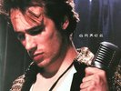 Jeff Buckley - Grace VINYL LP NEW