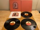 Various Artists 