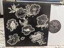 MICHAEL MANTER - THE HAPLESS CHILD   GORGEOUS N MINT VINYL LP ORIG Avant-Garde
