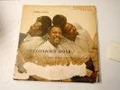 Thelonious Monk ?– Brilliant Corners - Vinyl LP 1958