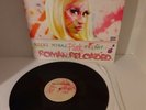 MINAJ, Nicki - Pink Friday Roman Reloaded - Vinyl