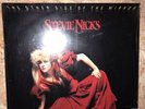 SEALED - STEVIE NICKS 