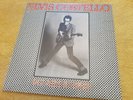 NM 1ST PRESS UK STIFF LP - ELVIS COSTELLO - MY AIM IS TRUE
