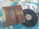 Lloyd Cole And The Commotions ?– Rattlesnakes : UK Vinyl LP 1984 1st Pressing