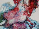 THEE OH SEES-WARM SLIME (UK IMPORT) VINYL LP NEW