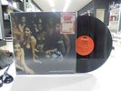 The Jimi Hendrix Experience 2LP U.K.Electric Ladyland Gatefold