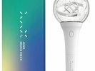 JUNG SEUNG HWAN OFFICIAL LIGHT STICK (w/ Strap, Sticker, Tracking Code) GOODS MD