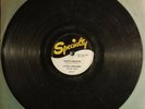 Little Richard - Tutti Frutti / Im Just A Lonely Guy 78 RPM Specialty SP-561