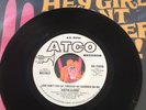 US ORIGINAL Northern Soul THE COMMODORES