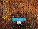 RARE Sun Ra Arkestra 